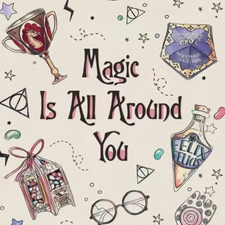 Montana Michaelangelo