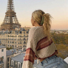 . ݁₊ ⊹ léana . ݁˖ . ݁