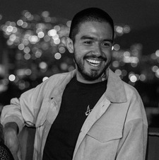 Mario Castro