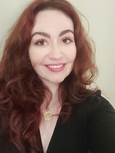 Annamae