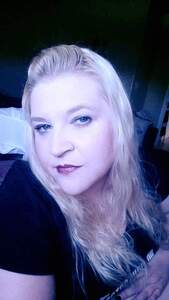 Mindy  Is Probably Reading