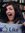 Kathy