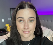 Milly Crabtree