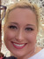 Christi...