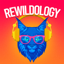 Rewildology