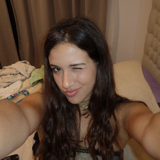 Jules･:*˚:✧ ｡✩‧₊˚