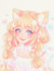 Bee ♡