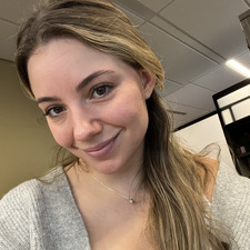 Celia Nicolette DeJohn