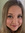 Lauren Berry