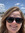 member photo member photo