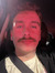 Dan Siman