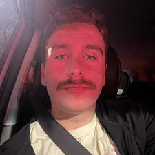 Dan Siman