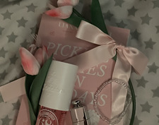 Taelynn &#x1f337;&#x1f370;⭐️