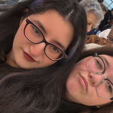 Laia LwL ✨