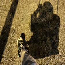 ✧*̥˚ kat ˚*̥✧