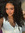 Brielle Malec-Brown