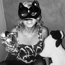 Evi