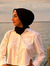 Ayesha ...
