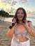 Kylee C...