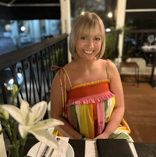 Danielle