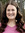 Haley Pelley