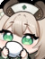 Aniu