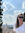 member photo member photo