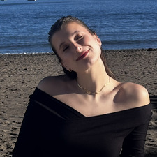 Beatriz López