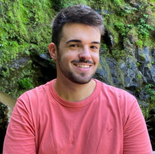 Daniel Marín Palacios