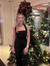 Holly W...