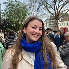 Grace Ballett
