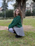 Gergana...
