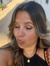 Morgane...