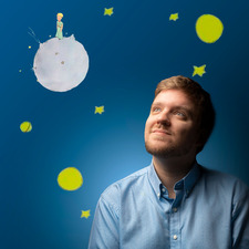 Christian Adriaensen