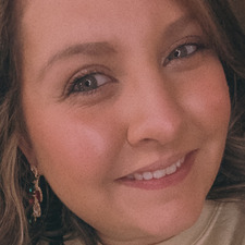 Jakki Dowell