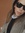 Mariam CJ