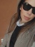 Mariam CJ
