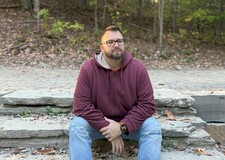 Sean Erixon