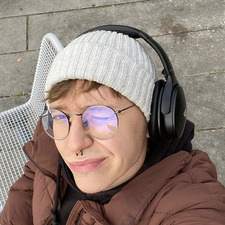 Slavko