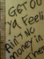 Rina