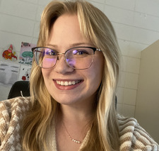 Makayla