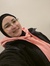 Ayah Shehata