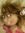 josie 