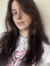 Daryna