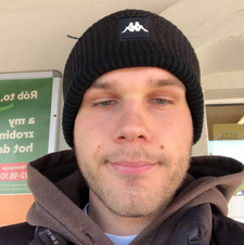 Szymon Życki