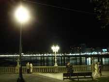Olaya