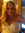 Jennifer Ward