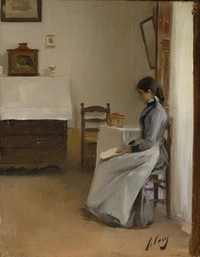 Torra
