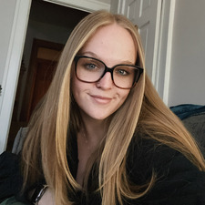 Maddy