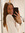 Ainhoa López